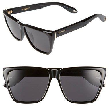 givenchy 7002/s 58mm sunglasses|Givenchy GV 7002/S Unisex Sunglasses, 58mm .